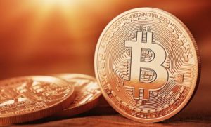 Bitcoin: Panduan Lengkap untuk Pemula di Indonesia | budidaya