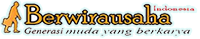 logo berwirausaha