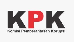 Tugas Dan Kewenangan Komisi Pemberantasan Korupsi (KPK) | artikel