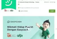 easycash