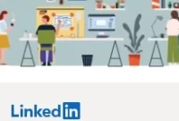 Manfaat LinkedIn Dalam Pekerjaan