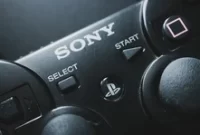 Seluruh Konsol Buatan Sony Playstation