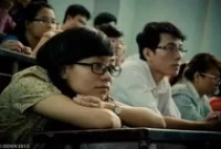 Yang Harus Diperhatikan Saat Akan Kuliah