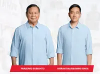 prabowo gibran